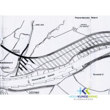 RW010152-BestekPannKan.07-TijdKostenschema.Kandia F00003252
